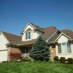 Leak Pro Roofing & Skylight Co.