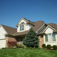 Leak Pro Roofing & Skylight Co. ico