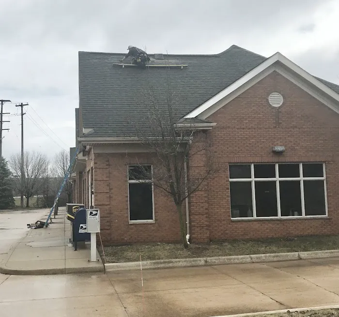 Leak Pro Roofing & Skylight Co. Picture 3