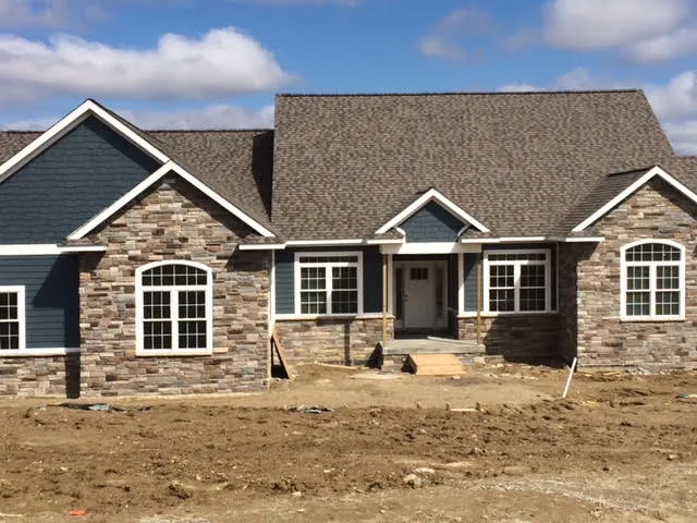 Leak Pro Roofing & Skylight Co. Picture 4