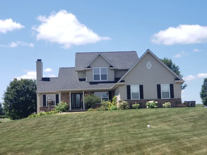 Armstrong Enterprises Picture 1