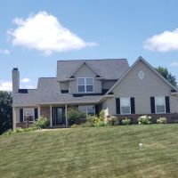 Armstrong Enterprises ico