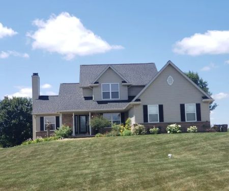 Armstrong Enterprises