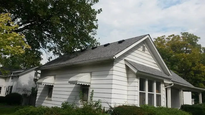 Armstrong Enterprises Picture 3