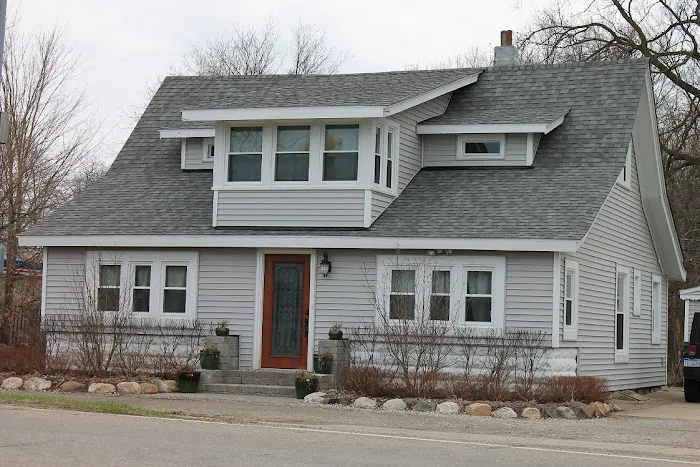 Armstrong Enterprises Picture 2