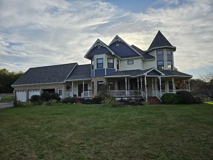 Armstrong Enterprises Picture 6