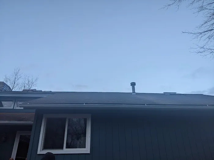 Armstrong Enterprises Picture 4