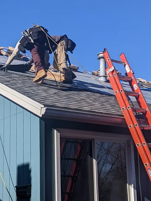 Armstrong Enterprises Picture 5