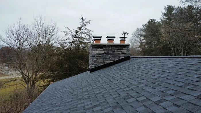 Armstrong Enterprises Picture 9