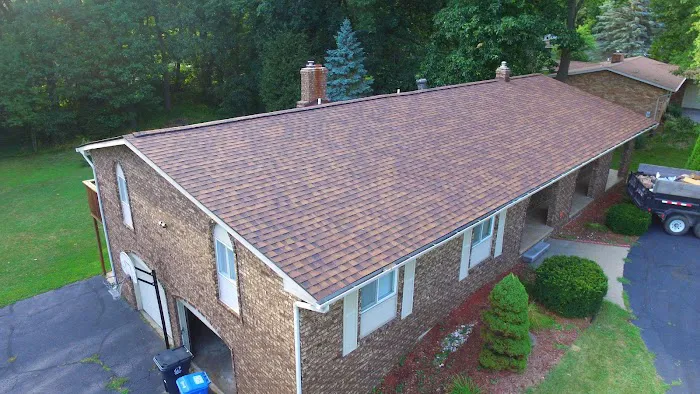 Armstrong Enterprises Picture 7