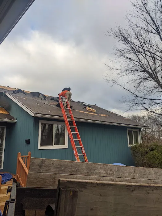 Armstrong Enterprises Picture 10