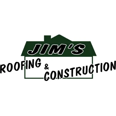 Jim's Roofing & Construction Picture 2