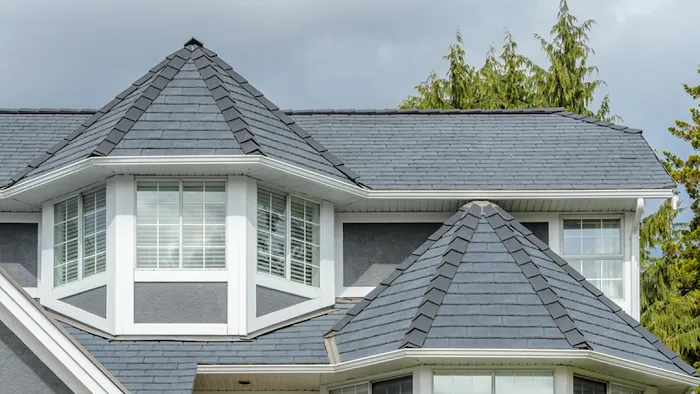 Jim's Roofing & Construction Picture 3