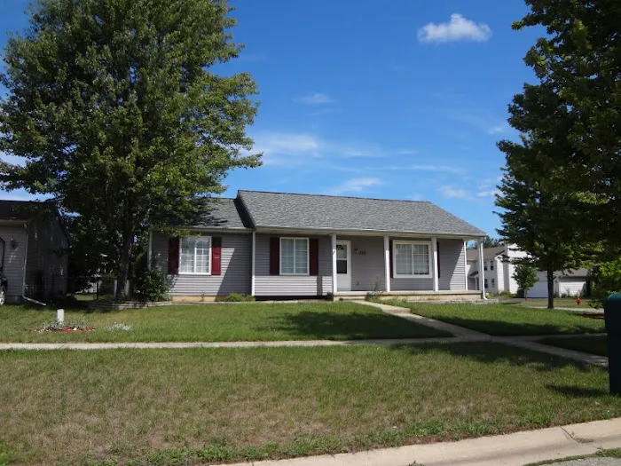 Roofal Roofing Company LLC Picture 2