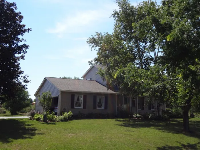 Roofal Roofing Company LLC Picture 1