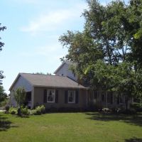 Roofal Roofing Company LLC ico