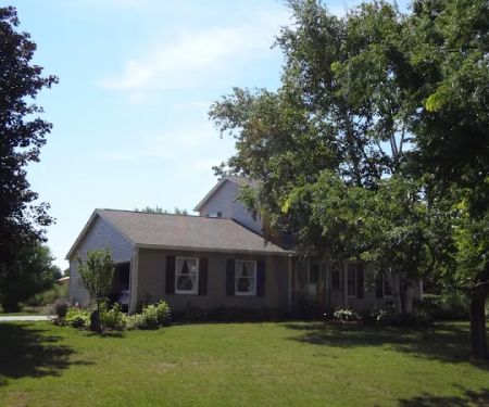 Roofal Roofing Company LLC