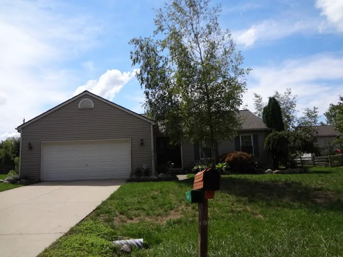 Roofal Roofing Company LLC Picture 4