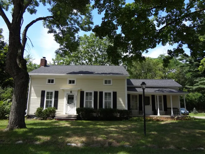 Roofal Roofing Company LLC Picture 5