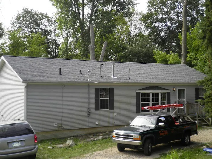 Roofal Roofing Company LLC Picture 3