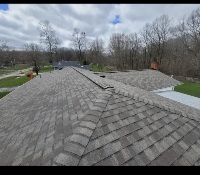 Billy White Roofing LLC Picture 1