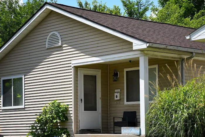 Sherriff Goslin Roofing Jackson Picture 3