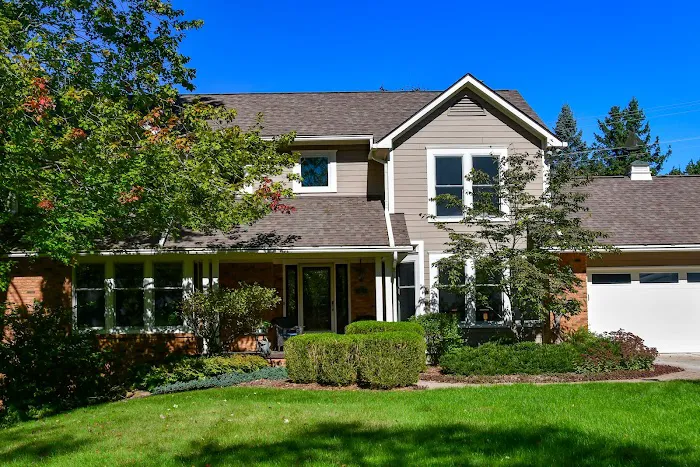 Sherriff Goslin Roofing Jackson Picture 6