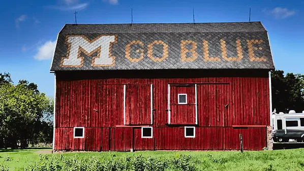 Sherriff Goslin Roofing Jackson Picture 9