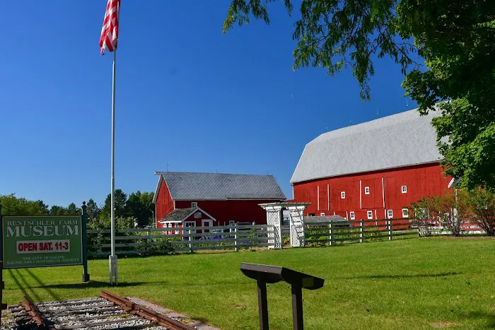 Sherriff Goslin Roofing Jackson Picture 7