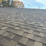 CS Roofing Company