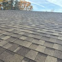 CS Roofing Company ico