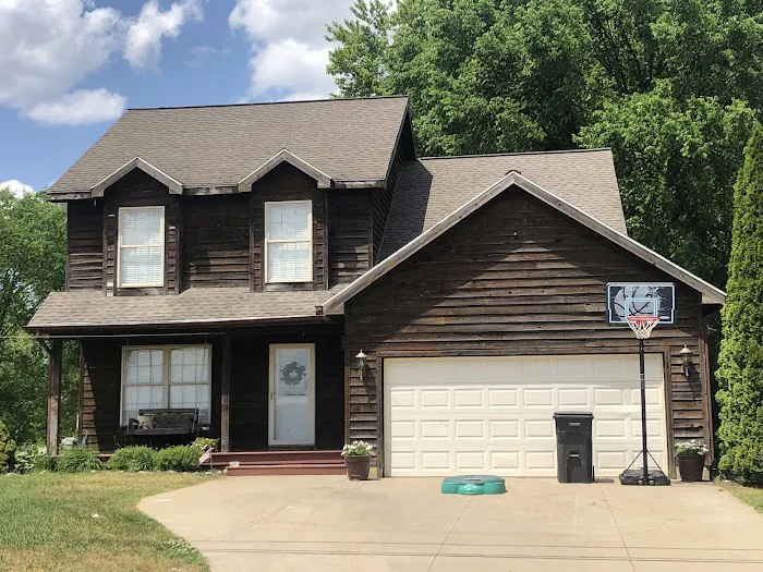 CS Roofing Company Picture 5