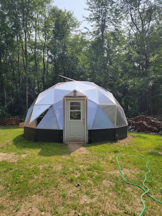 CS Roofing Company Picture 7