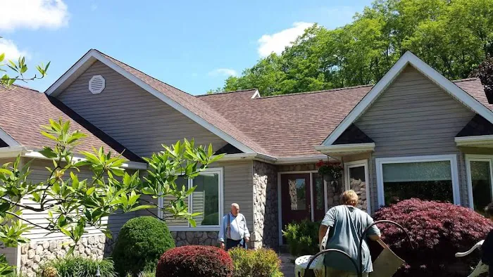 POOLE'S CONSTRUCTION LLC Picture 2