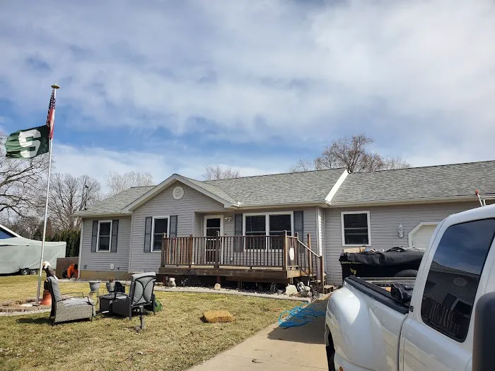 POOLE'S CONSTRUCTION LLC Picture 1