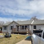 POOLE'S CONSTRUCTION LLC