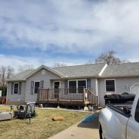 POOLE'S CONSTRUCTION LLC ico