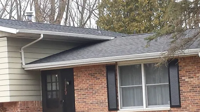 POOLE'S CONSTRUCTION LLC Picture 4