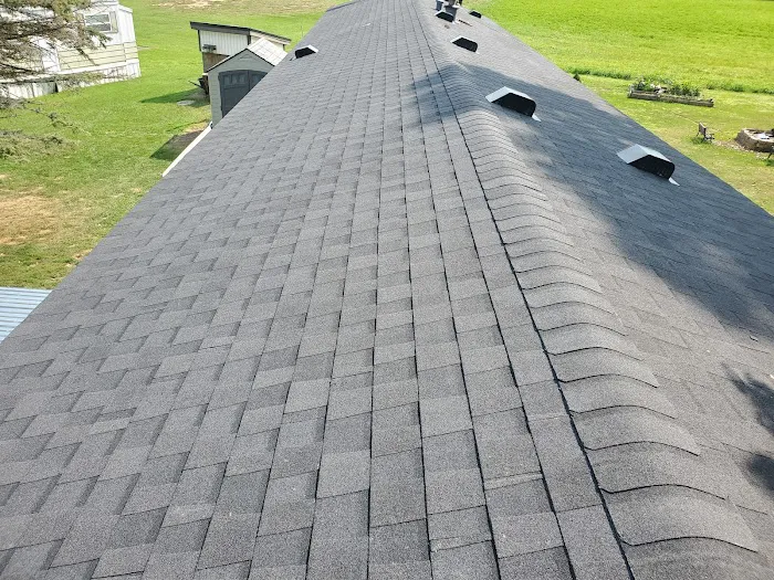 POOLE'S CONSTRUCTION LLC Picture 3