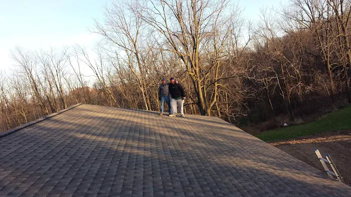 POOLE'S CONSTRUCTION LLC Picture 9