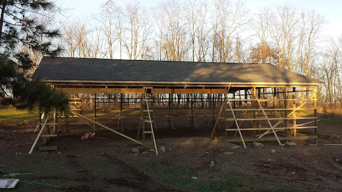 POOLE'S CONSTRUCTION LLC Picture 7