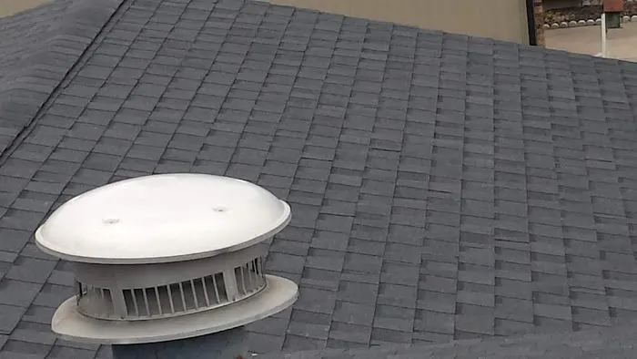 POOLE'S CONSTRUCTION LLC Picture 8