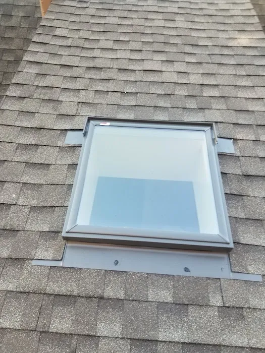 POOLE'S CONSTRUCTION LLC Picture 6