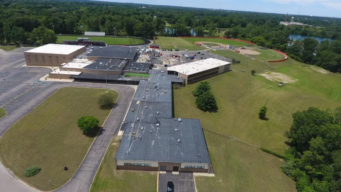 North-Ply Contracting Co. Picture 2