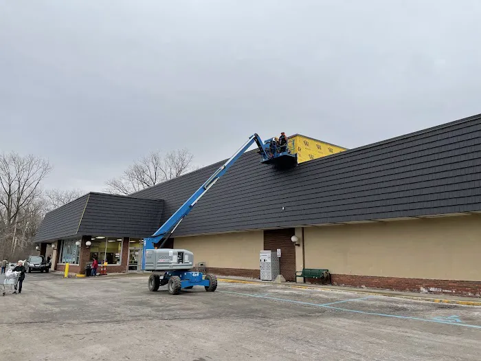 North-Ply Contracting Co. Picture 1