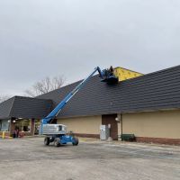 North-Ply Contracting Co. ico