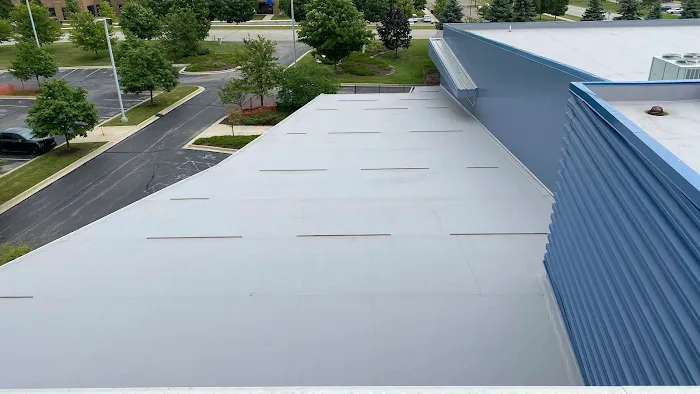 North-Ply Contracting Co. Picture 3