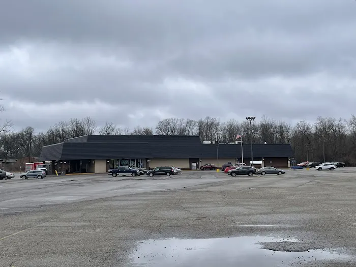 North-Ply Contracting Co. Picture 4