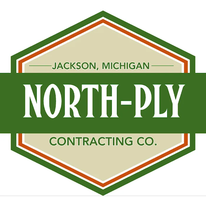 North-Ply Contracting Co. Picture 5