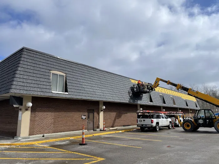 North-Ply Contracting Co. Picture 6